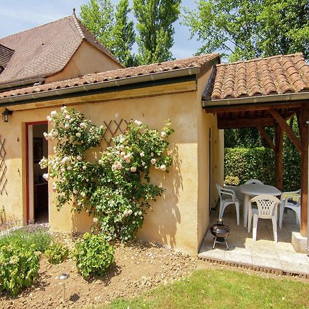 Appealing Apartment In Vezac With Swimming Pool Beynac-et-Cazenac Zewnętrze zdjęcie