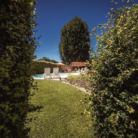 Appealing Apartment In Vezac With Swimming Pool Beynac-et-Cazenac Zewnętrze zdjęcie