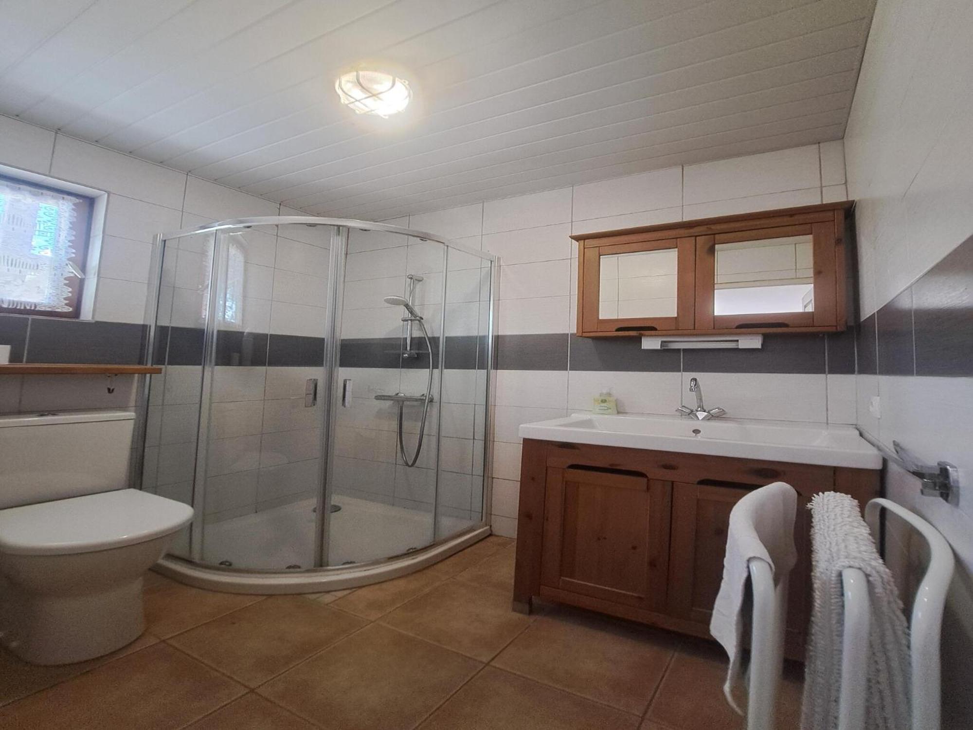 Appealing Apartment In Vezac With Swimming Pool Beynac-et-Cazenac Zewnętrze zdjęcie